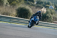 estoril;event-digital-images;motorbikes;no-limits;peter-wileman-photography;portugal;trackday;trackday-digital-images
